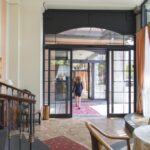 Hotel Belvedere San Gottardo – Verbania