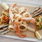 Hotel Mayola – San Bartolomeo