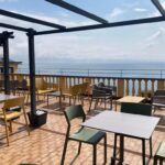 Hotel Ulivo – Diano Marina