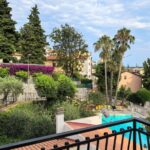 Residence dei Fiori – Pietra Ligure