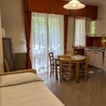 Residence dei Fiori – Pietra Ligure