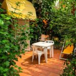 Residence dei Fiori – Pietra Ligure