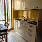Residence dei Fiori – Pietra Ligure