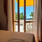 Residence dei Fiori – Pietra Ligure
