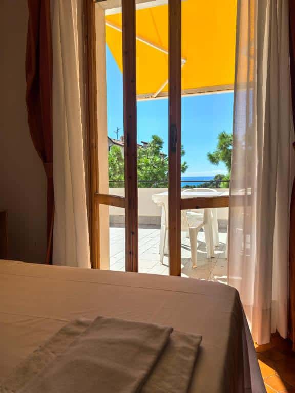 Residence dei Fiori – Pietra Ligure