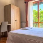 Residence dei Fiori – Pietra Ligure