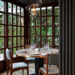 Hotel La Palma – Stresa