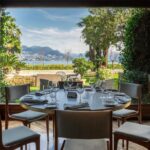 Hotel La Palma – Stresa