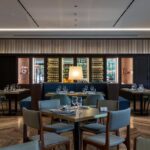 Hotel La Palma – Stresa
