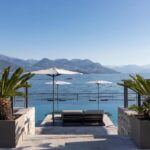 Hotel La Palma – Stresa