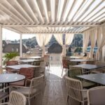 Hotel La Palma – Stresa