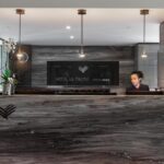 Hotel La Palma – Stresa
