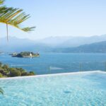 Hotel La Palma – Stresa