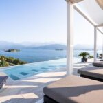 Hotel La Palma – Stresa