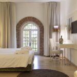 Hotel Castello – Santa Vittoria d’Alba