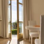 Hotel Castello – Santa Vittoria d’Alba