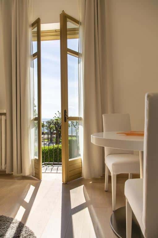 Hotel Castello – Santa Vittoria d’Alba