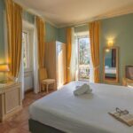 Hotel Belvedere San Gottardo – Verbania