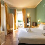 Hotel Belvedere San Gottardo – Verbania