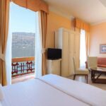 Hotel Pallanza – Verbania