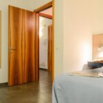 Residence dei Fiori – Pietra Ligure