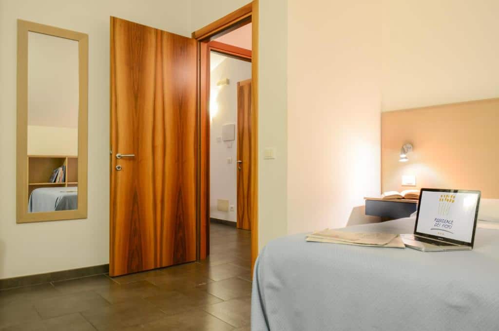 Residence dei Fiori – Pietra Ligure