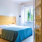 Residence dei Fiori – Pietra Ligure