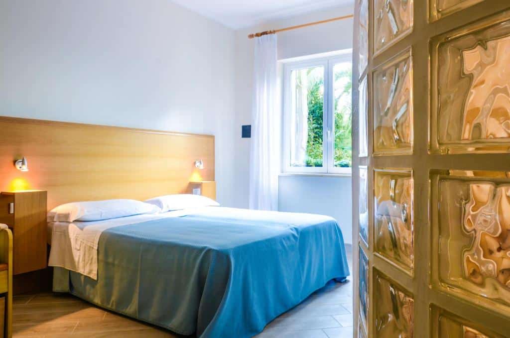 Residence dei Fiori – Pietra Ligure