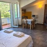 Residence dei Fiori – Pietra Ligure