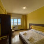 Hotel Robinia – Imperia