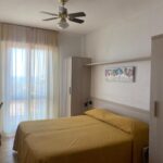 Hotel Ulivo – Diano Marina