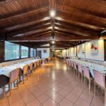 Villaggio Antiche Terre Hotel & Relax – Faggiona di Pignone