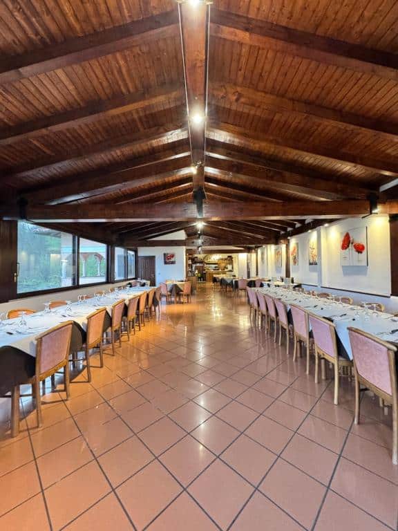 Villaggio Antiche Terre Hotel & Relax – Faggiona di Pignone