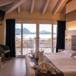 Hotel Rosa – Baveno