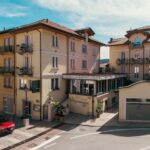 Hotel Rosa – Baveno