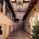 Hotel Rosa – Baveno