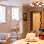 Hotel Rosa – Baveno