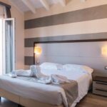 Hotel Rosa – Baveno