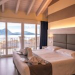 Hotel Rosa – Baveno