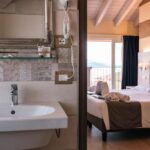 Hotel Rosa – Baveno