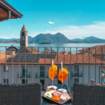 Hotel Rosa – Baveno