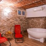 Hotel Rosa – Baveno
