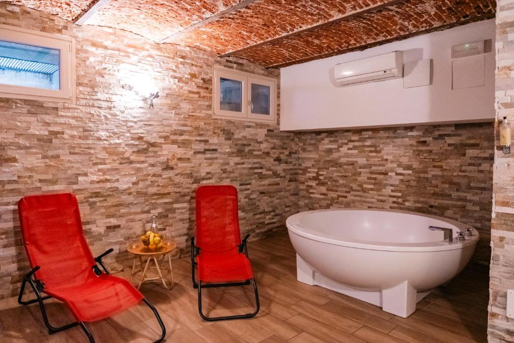 Hotel Rosa – Baveno