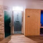 Hotel Rosa – Baveno