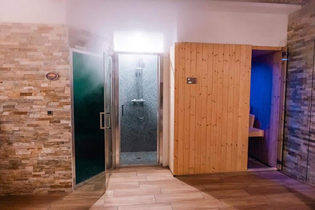 Hotel Rosa – Baveno