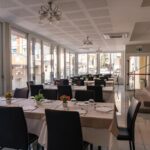Hotel Rosa – Baveno