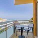 Hotel Garden Lido – Loano