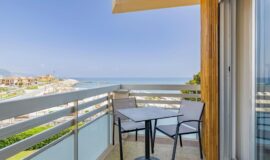 Hotel Garden Lido – Loano
