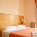 Residence dei Fiori – Pietra Ligure