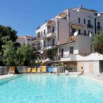 Residence dei Fiori – Pietra Ligure